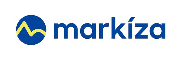 GazikPeter Profile Banner