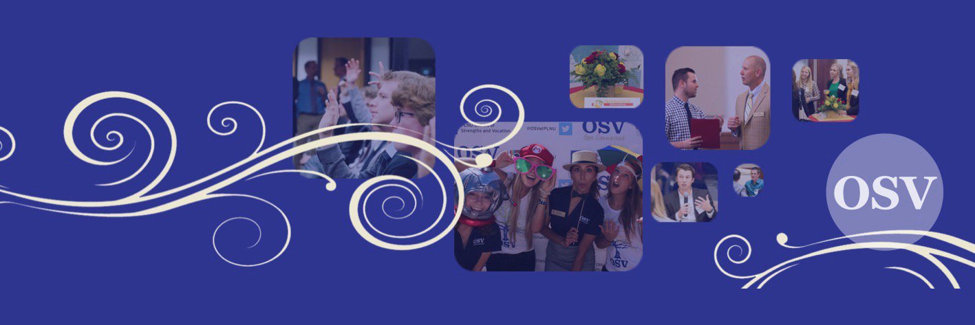 OSVatPLNU's profile banner image