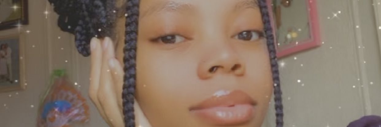 nae_ssa's profile banner image