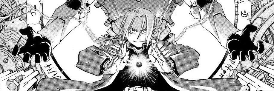clxuh's profile banner image