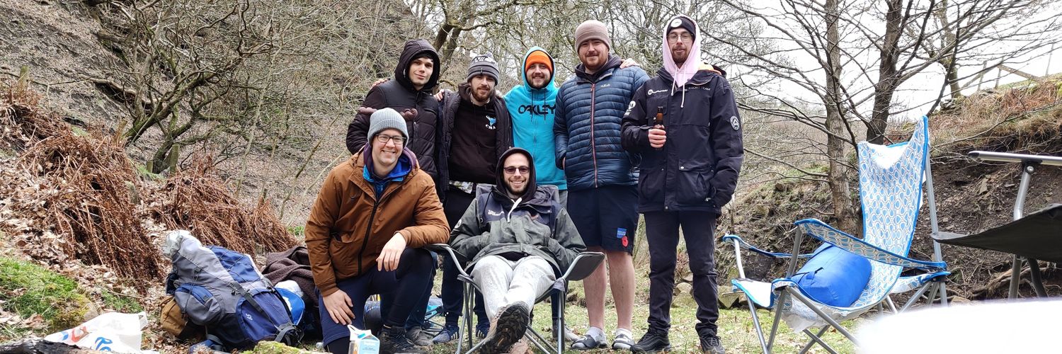 Dan_Pinnington's profile banner image