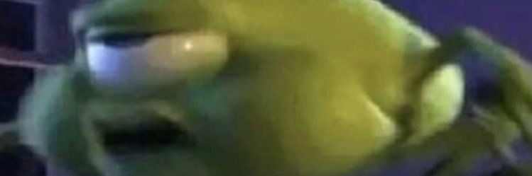 DegenerateMade's profile banner image