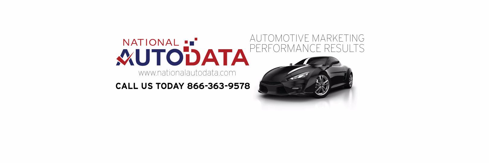 getautodata's profile banner image