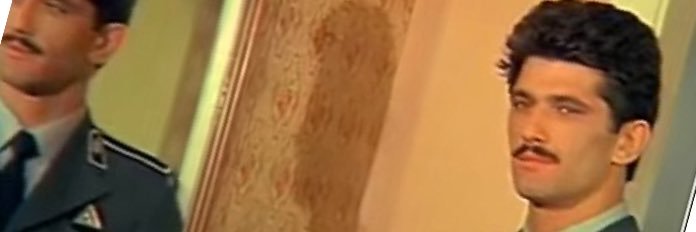 EkiplerKenan's profile banner image