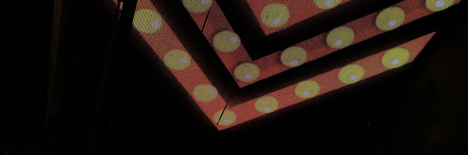cinnamonlesucre's profile banner image