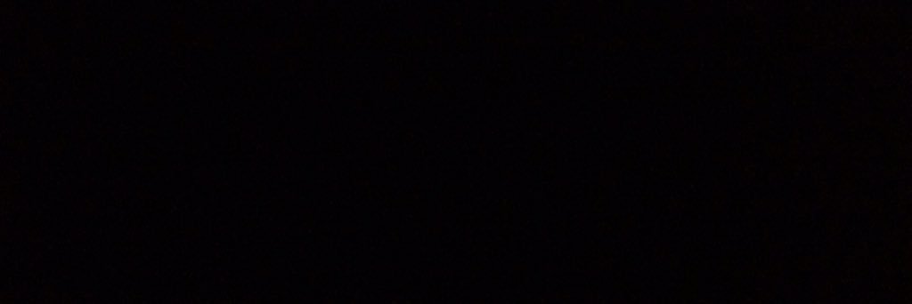 FALLRUTHLESS's profile banner image