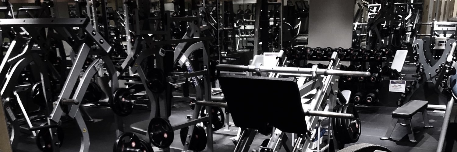 Eric_horse48's profile banner image