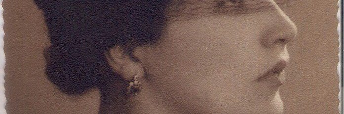 agmaoa #KoalicjaObywatelska #PokonamyZło banner