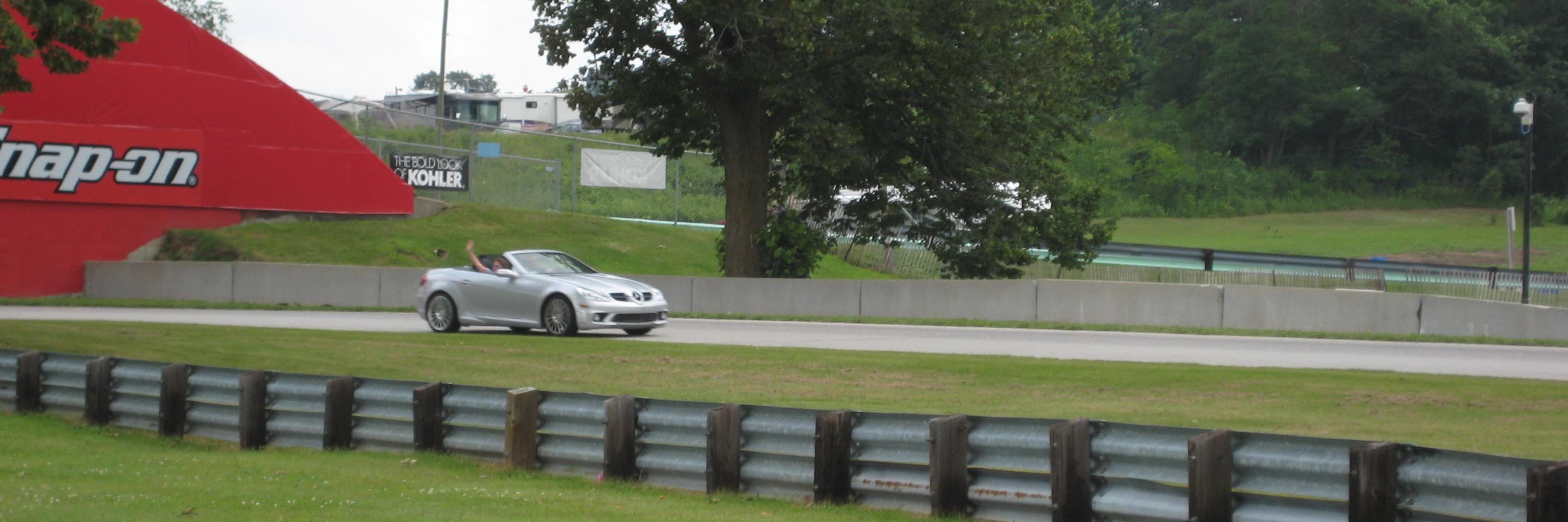 StevenCDeller's profile banner image