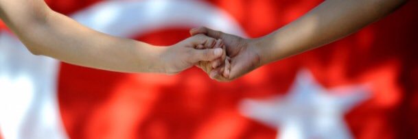 Peyami BATTAL banner