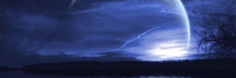 oscar_spake's profile banner image