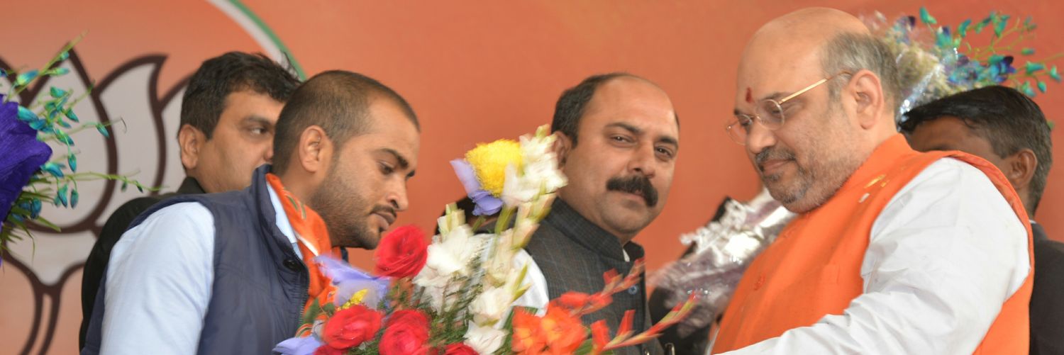 icsbjym's profile banner image