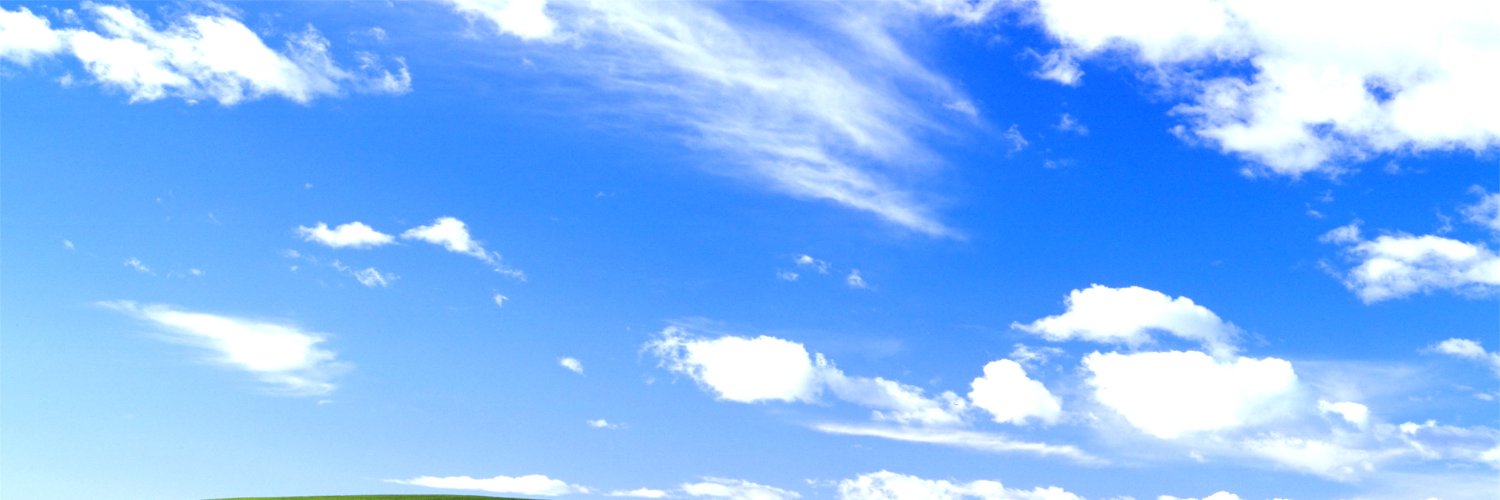 joestephh's profile banner image