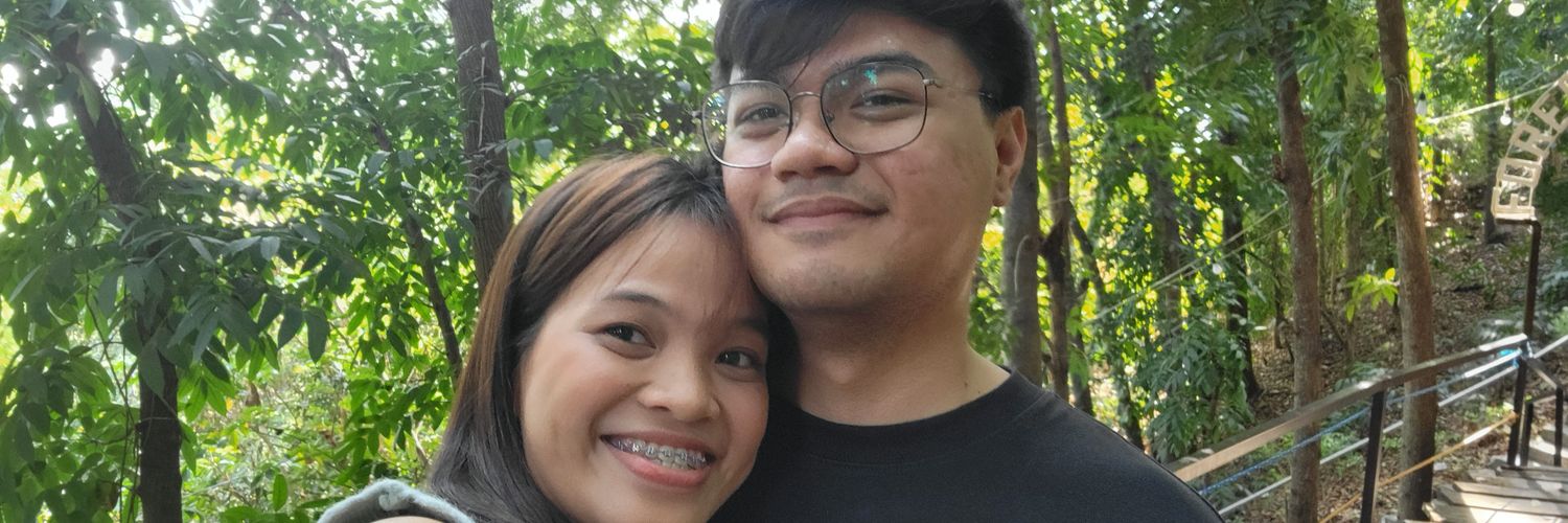 MrjhHchn's profile banner image