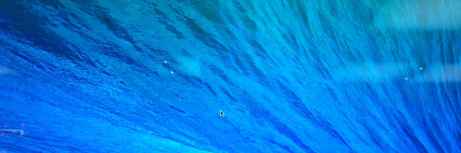 Ilmes_bat's profile banner image
