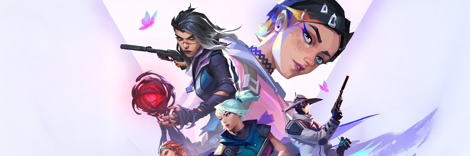 maichailaka's profile banner image