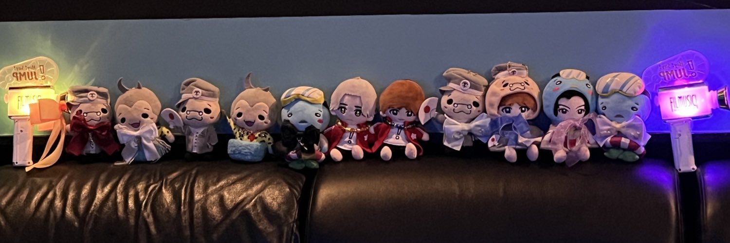 mainyan_02's profile banner image