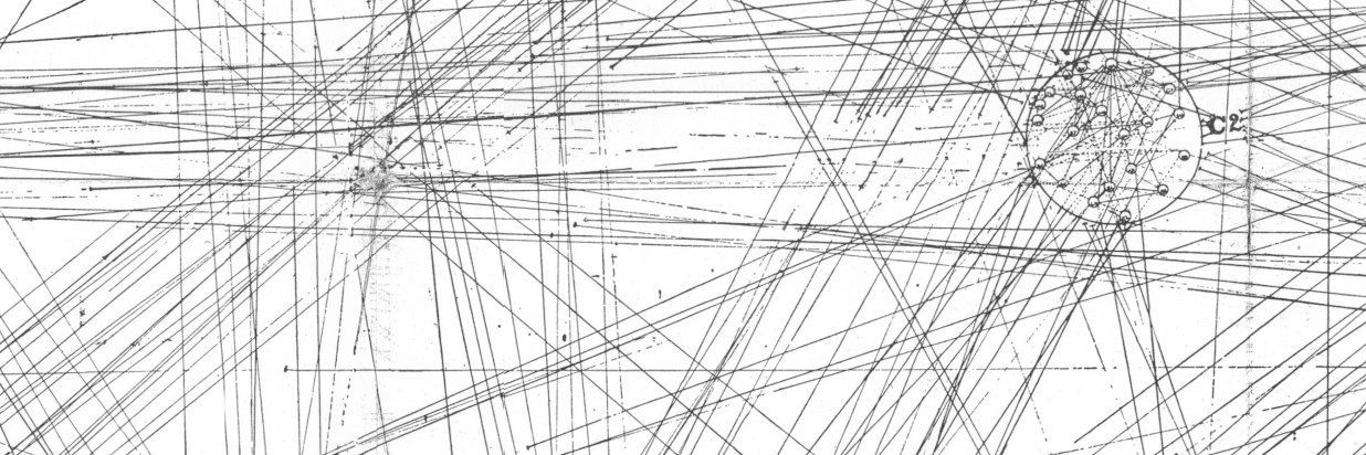 Incorrigibles0's profile banner image