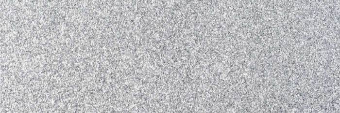 FlickkkH's profile banner image