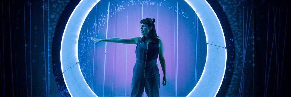 Simone French banner