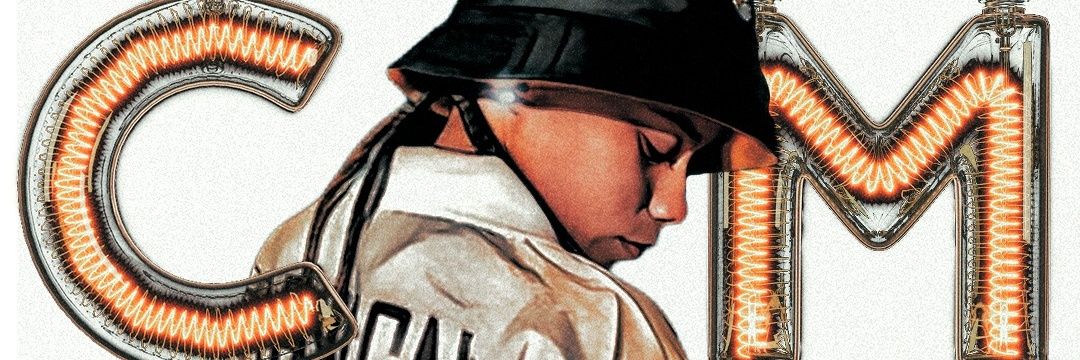 Carool_Machado_'s profile banner image