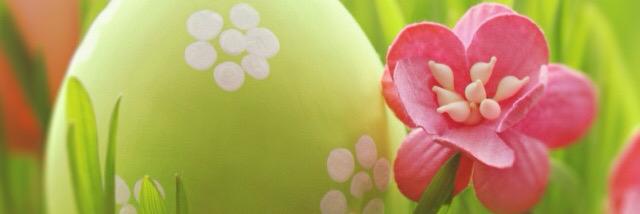 Edelwiza1's profile banner image