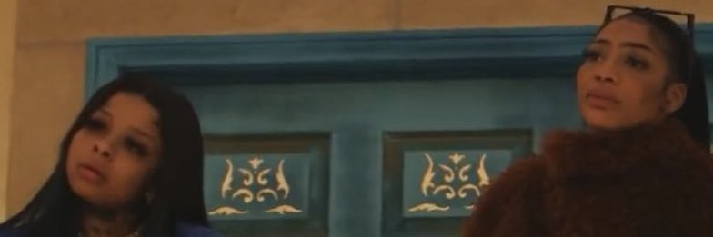 fake_name_012's profile banner image