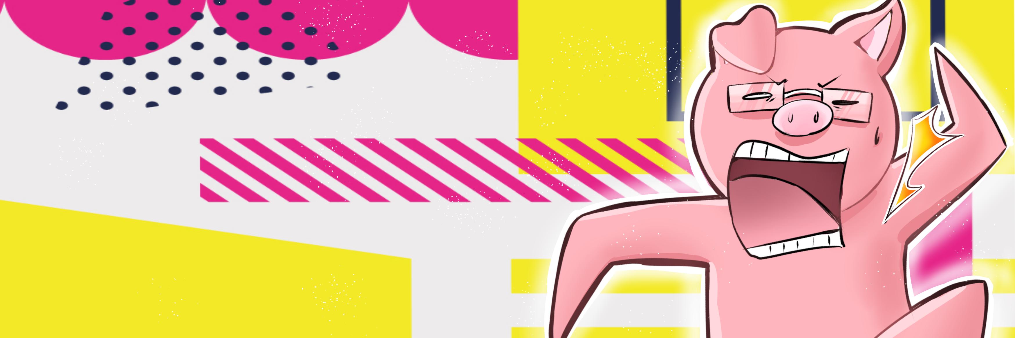 Joebolty ⚠️commissions open!⚠️ SLOTS (9/10) banner