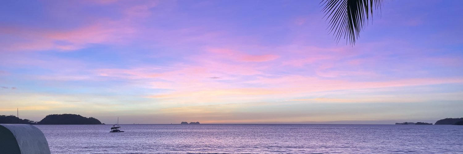 EllieWiltanger's profile banner image