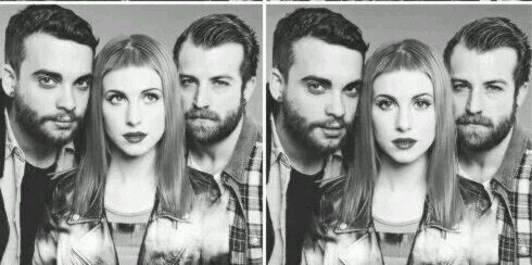 hayllisy's profile banner image