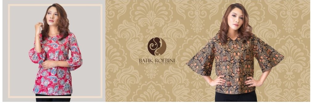 batikroebini's profile banner image