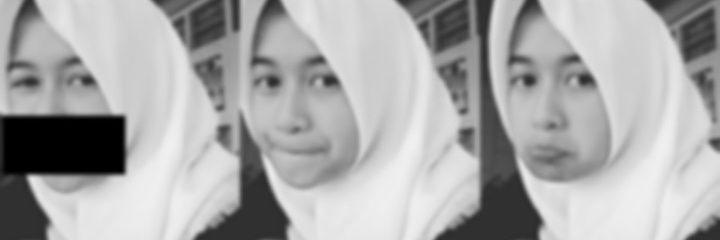 sekarayulp's profile banner image