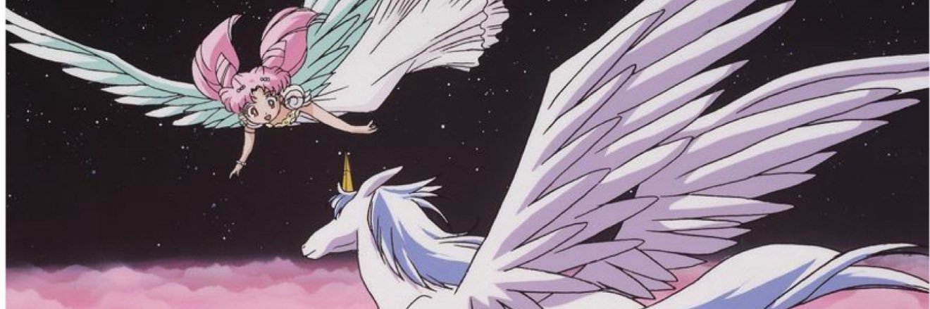 jasodali's profile banner image