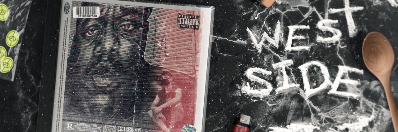 CeoWS_'s profile banner image