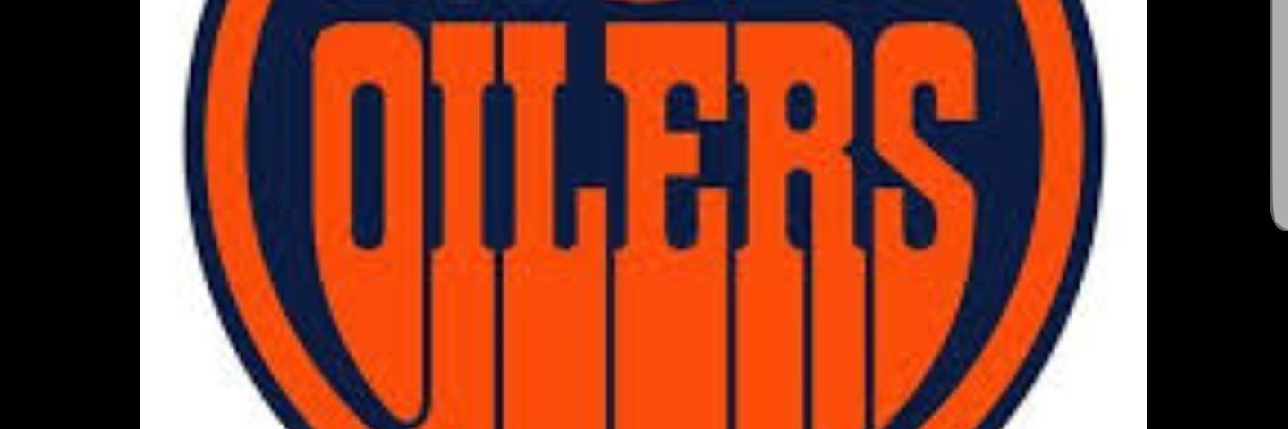 maxace1's profile banner image
