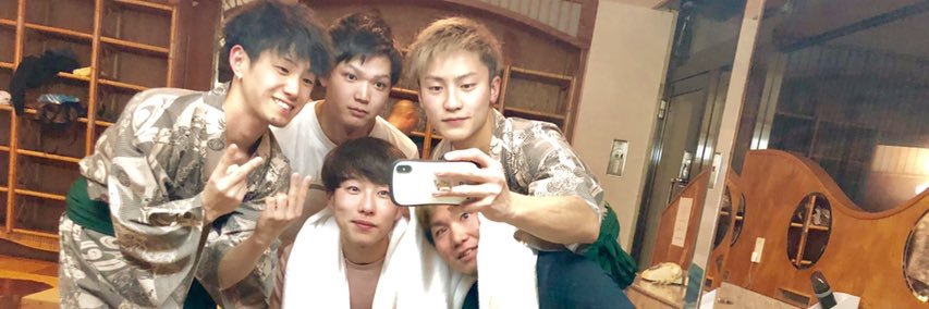 98__1127's profile banner image