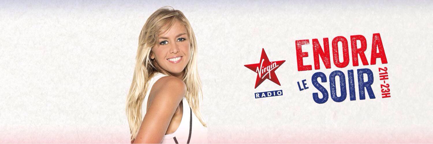 SigneEnoraM's profile banner image