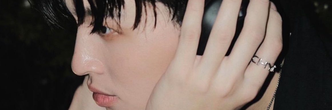Jeednoon's profile banner image