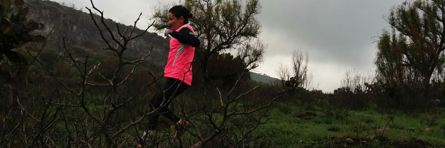 YeiAlva's profile banner image