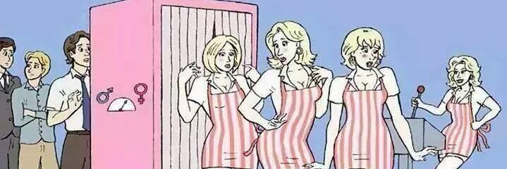 adisissy's profile banner image