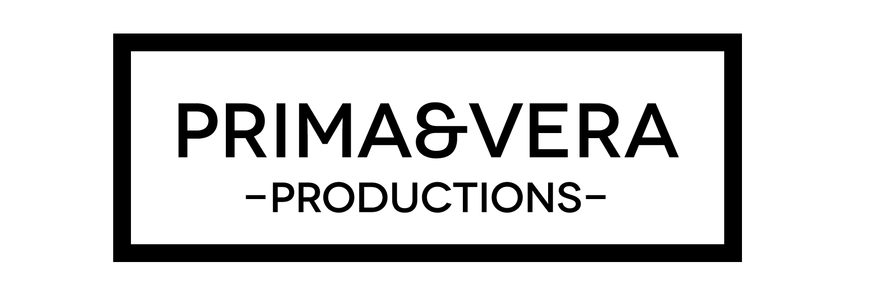 primaveraruiz's profile banner image