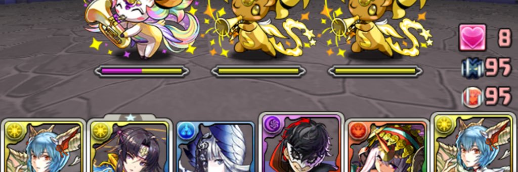 loriskun's profile banner image