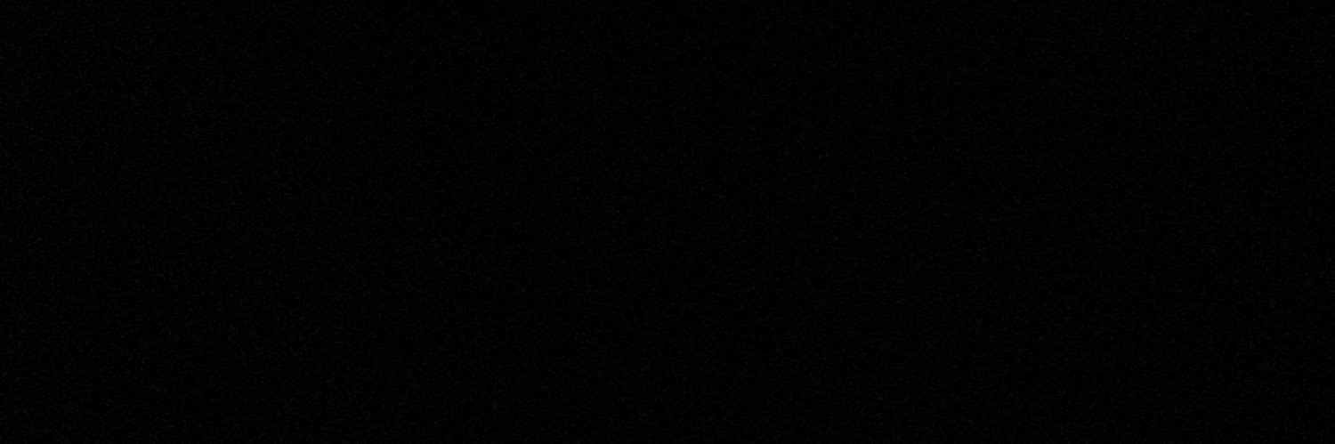 prateekverse's profile banner image