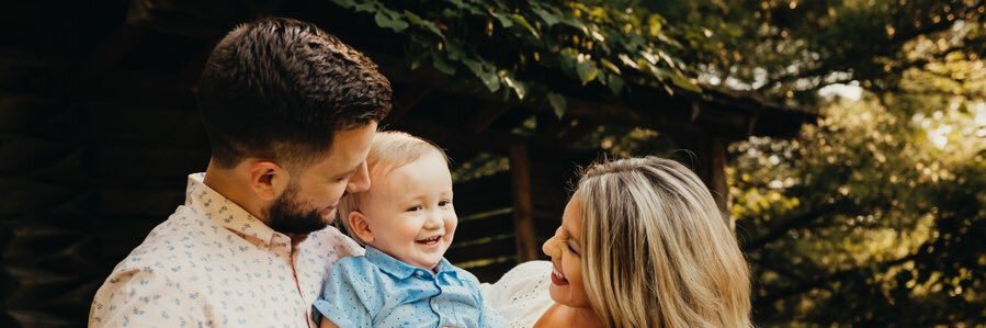 The_amwhite's profile banner image