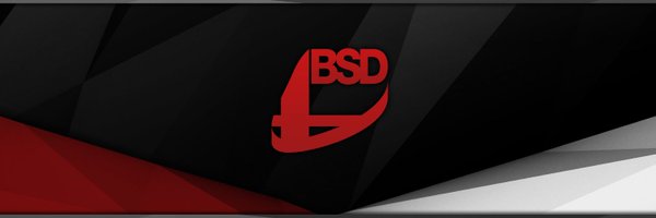 Beefy Smash Doods Profile Banner