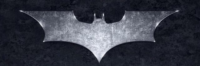 paultreadway85's profile banner image