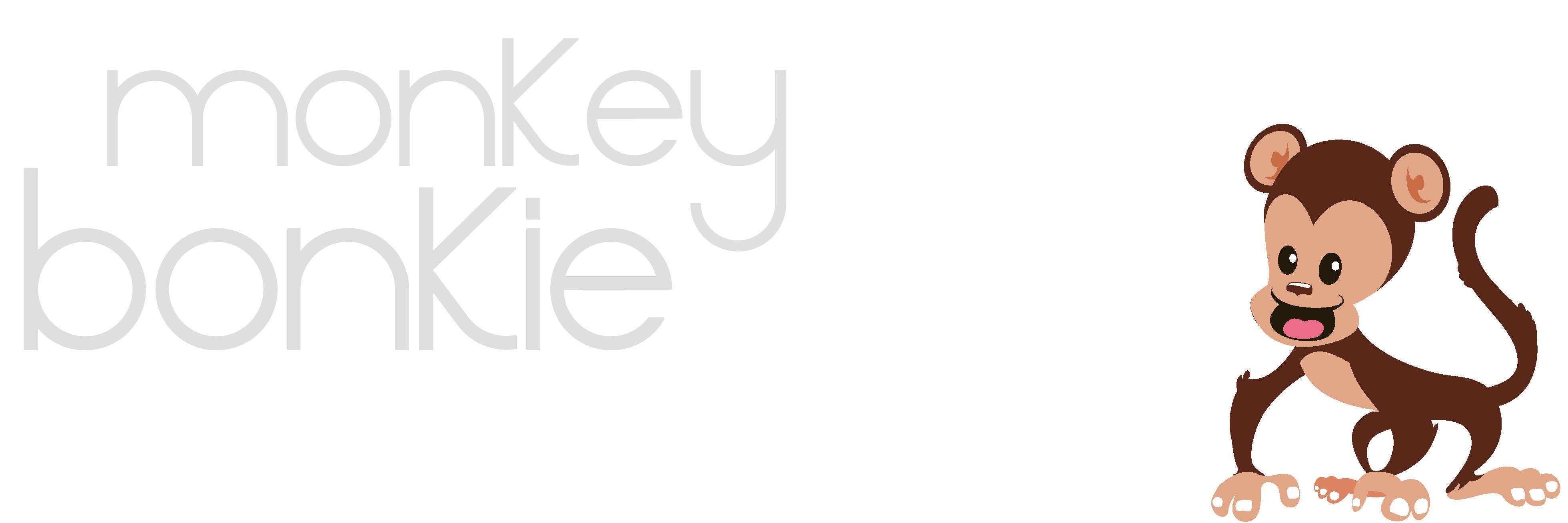 MonkeyBonkie's profile banner image
