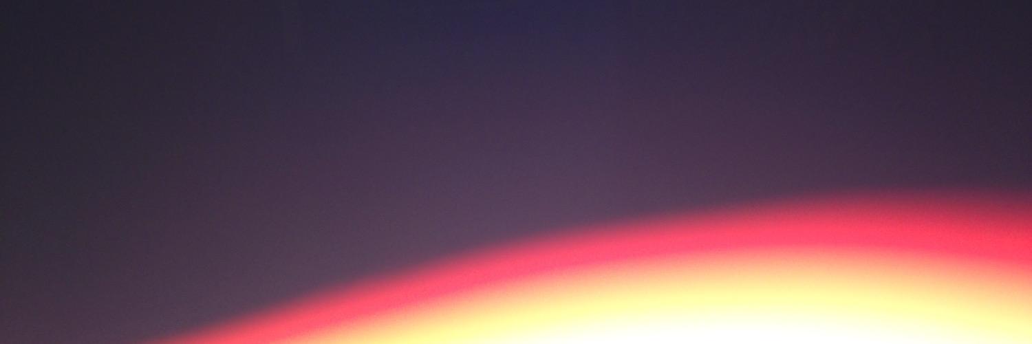 noahhTZ's profile banner image