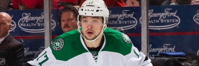 puck_doc's profile banner image