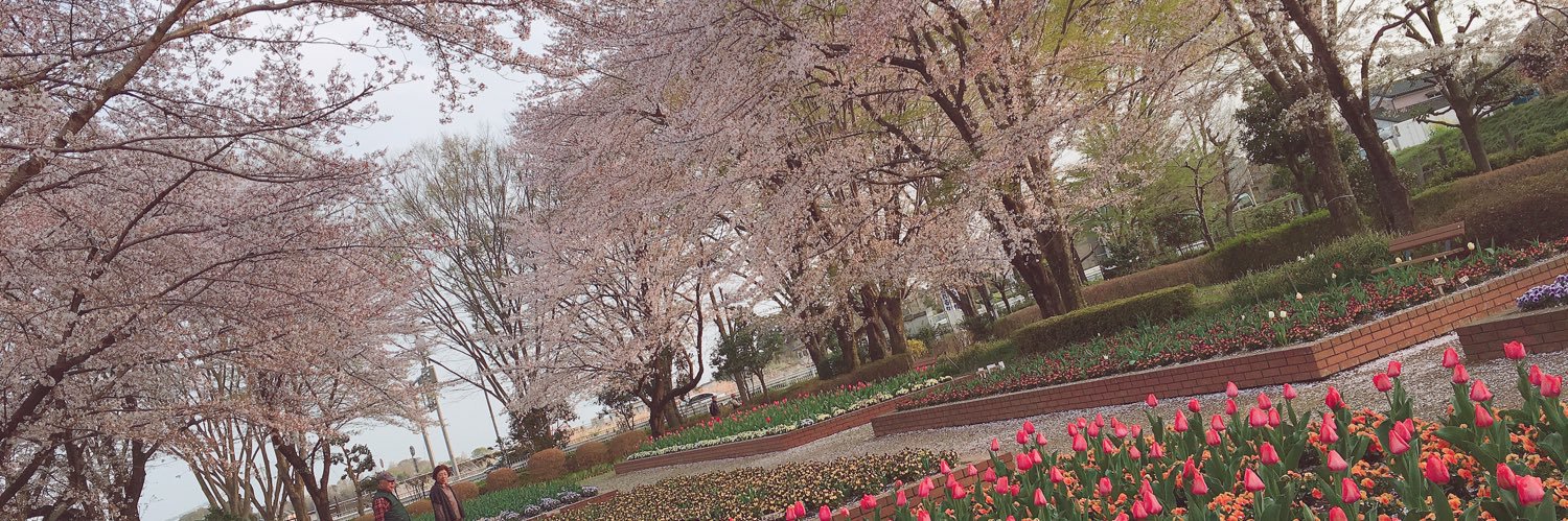 07_ayaka_22's profile banner image